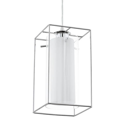 LONCINO 1 Pendant Light - #94377