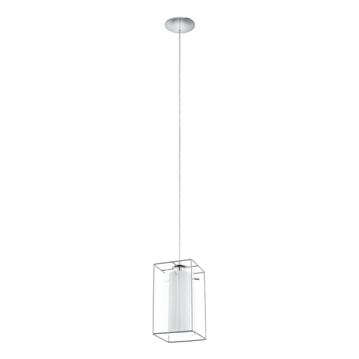 LONCINO 1 Pendant Light - #94377