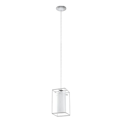 LONCINO 1 Pendant Light - #94377