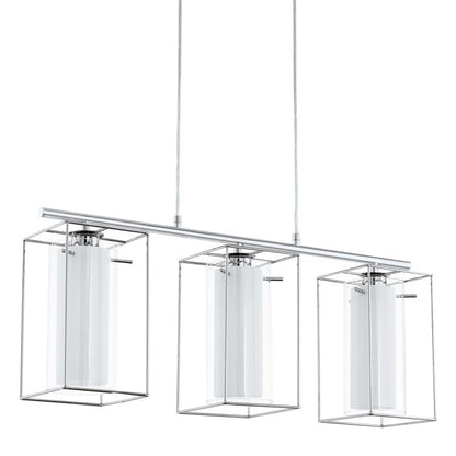 LONCINO 1 Pendant Light - #94378