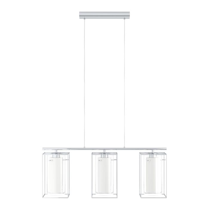 LONCINO 1 Pendant Light - #94378