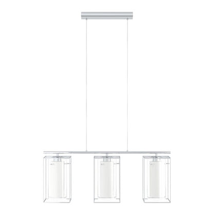 LONCINO 1 Pendant Light - #94378