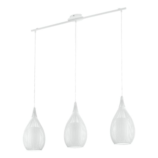 RAZONI Pendant Light - #94388