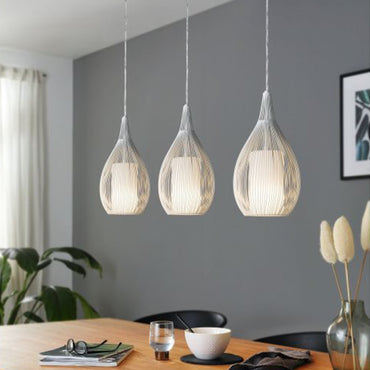 RAZONI Pendant Light - #94388