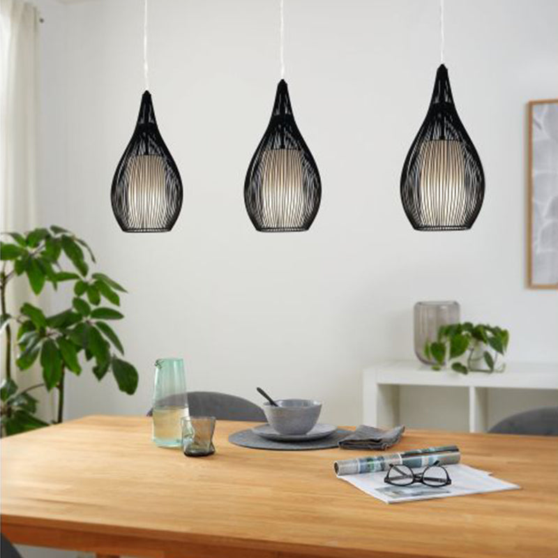 RAZONI Pendant Light - #94389