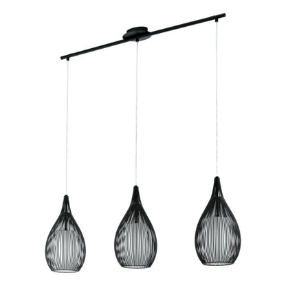 RAZONI Pendant Light - #94389