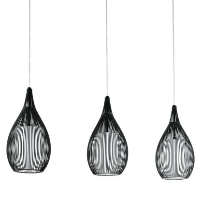 RAZONI Pendant Light - #94389