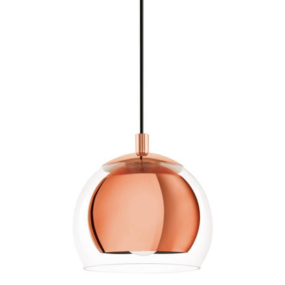 ROCAMAR Pendant Light - #94589