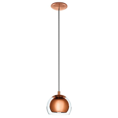 ROCAMAR Pendant Light - #94589