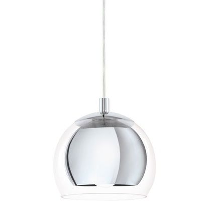 ROCAMAR Pendant Light - $94592