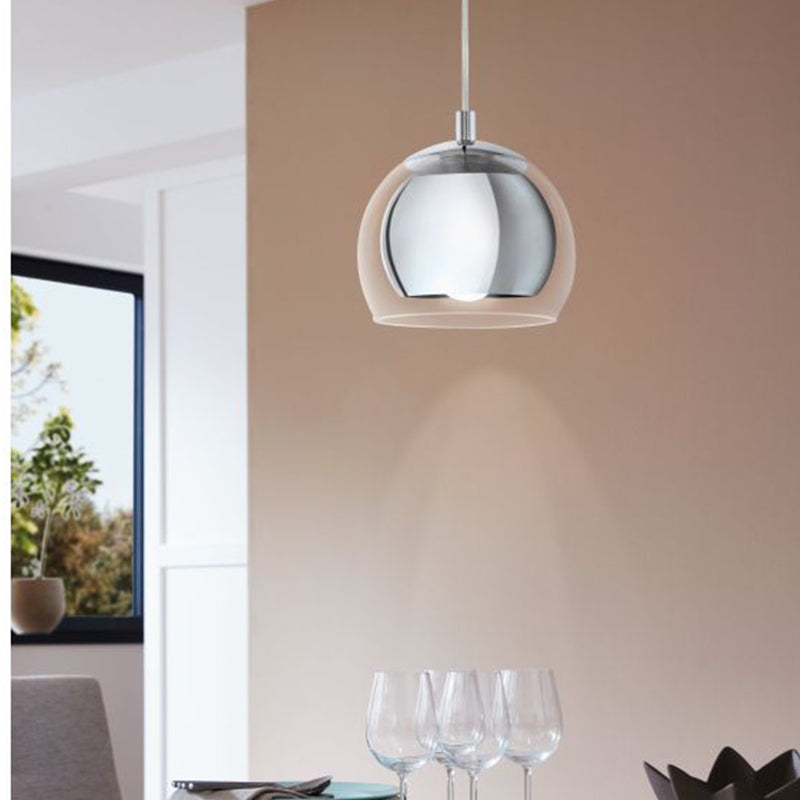 ROCAMAR Pendant Light - $94592