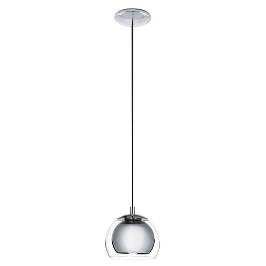 ROCAMAR Pendant Light - $94592