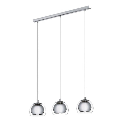 ROCAMAR Pendant Light - #94593