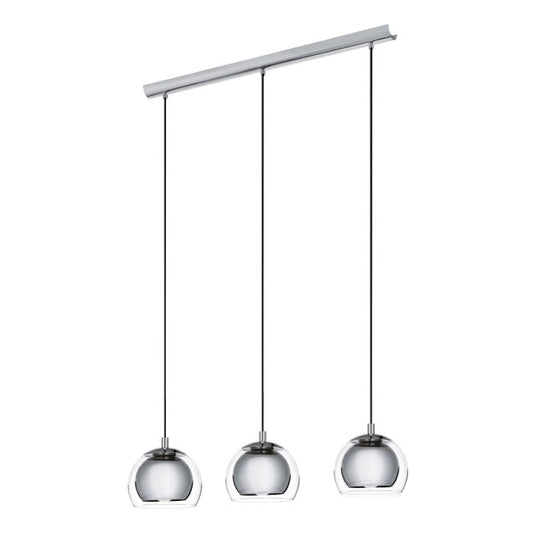 ROCAMAR Pendant Light - #94593