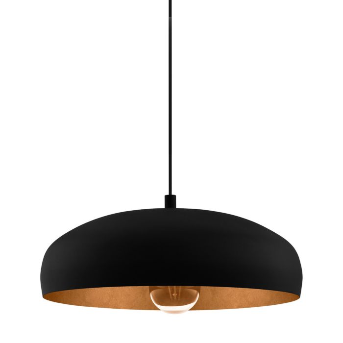 MOGANO 1 Pendant Light - #94605