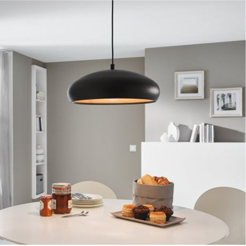 MOGANO 1 Pendant Light - #94605