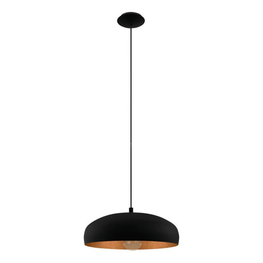 MOGANO 1 Pendant Light - #94605