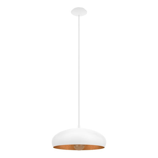 MOGANO 1 Pendant Light - #94606