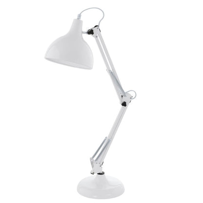 BORGILLIO Table Light - #94699