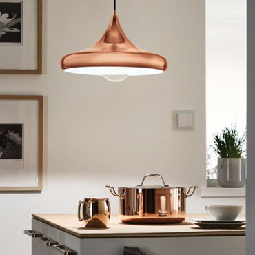 CORETTO 2 Pendant Light - #94742