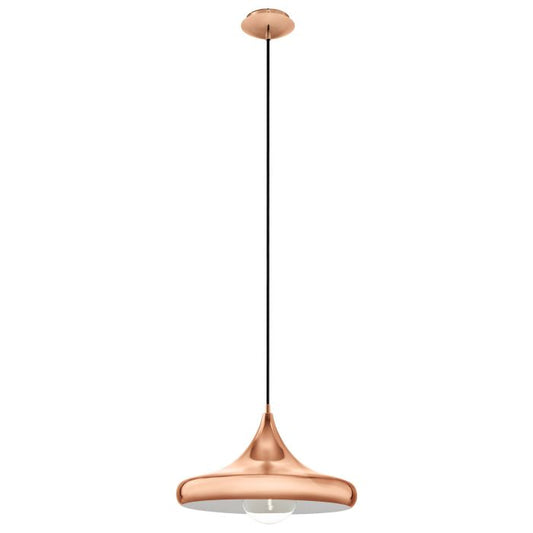 CORETTO 2 Pendant Light - #94742