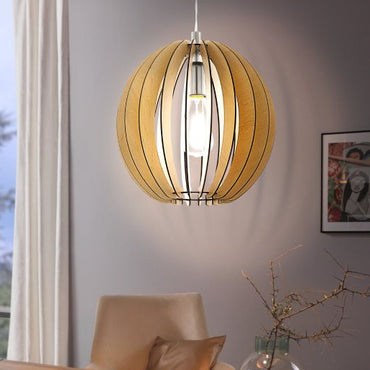 COSSANO Pendant Light - #94764