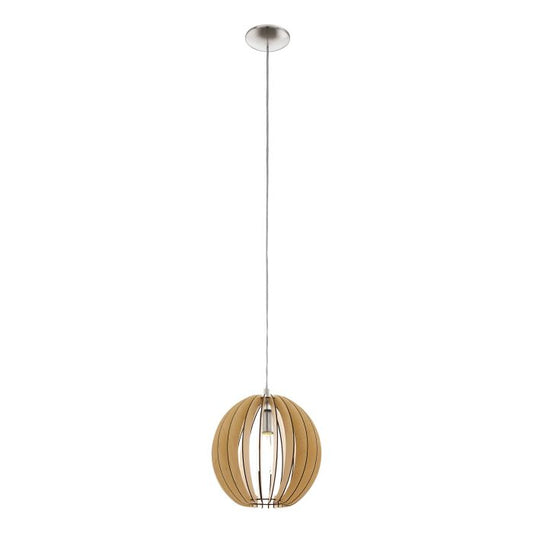 COSSANO Pendant Light - #94764