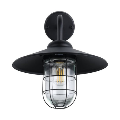 MELGOA wall light #94792