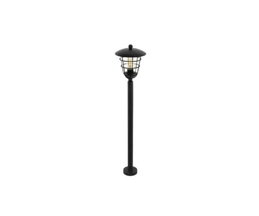 PULFERO Outdoor Standard Lamp #94836 (NEW STOCK ARRIVING SOON)