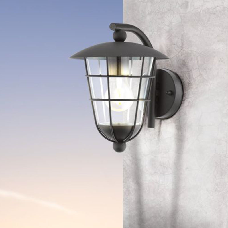 PULFERO Wall Light - #94841