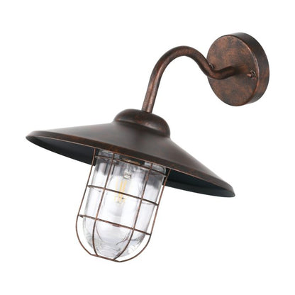 MELGOA Wall light #94863
