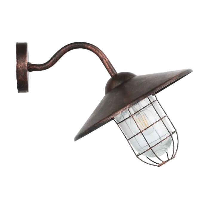 MELGOA Wall light #94863