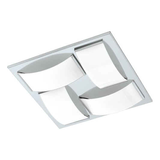 WASAO 1 Wall/Ceiling Light - #94884