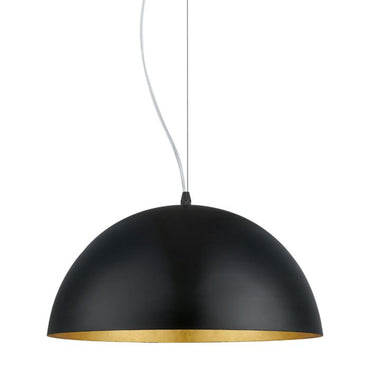 GAETANO 1 Pendant Light - #94935