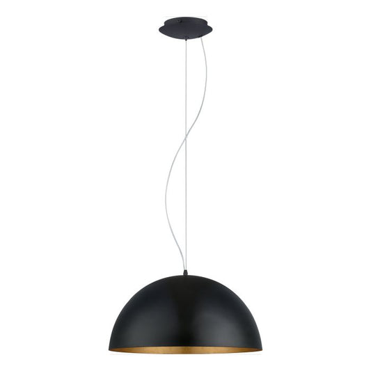 GAETANO 1 Pendant Light - #94936