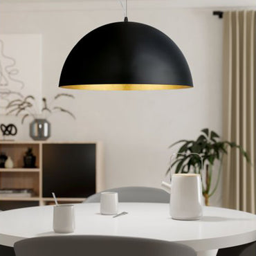 GAETANO 1 Pendant Light - #94936