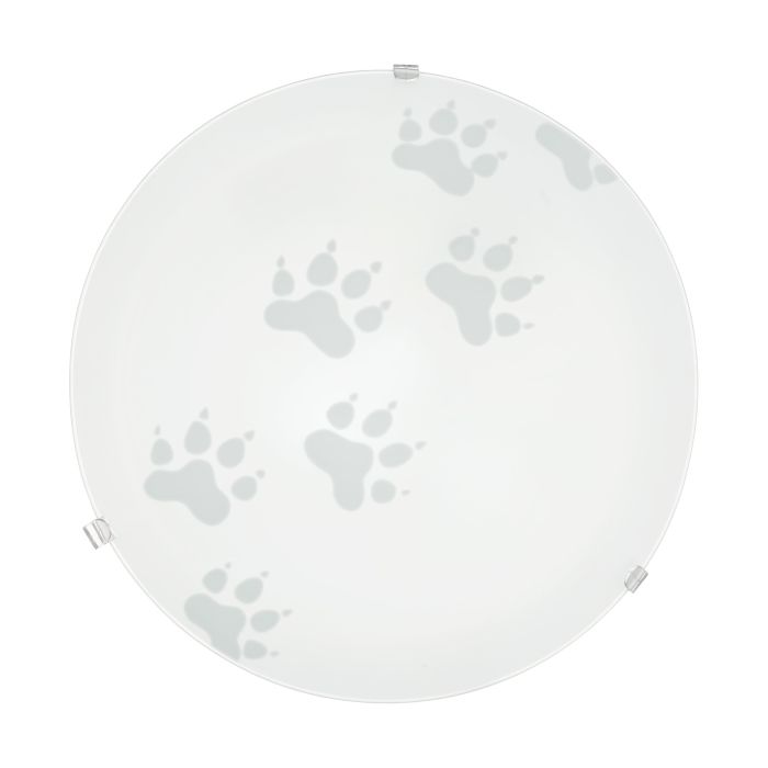 MARS Ceiling Light #94971 (NEW STOCK ARRIVING SOON)