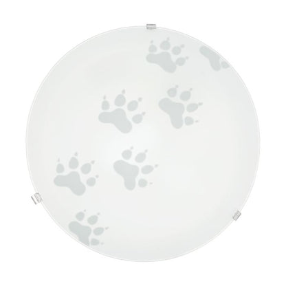 MARS Ceiling Light #94971 (NEW STOCK ARRIVING SOON)