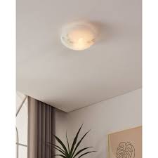 MARS Ceiling Light #94971 (NEW STOCK ARRIVING SOON)