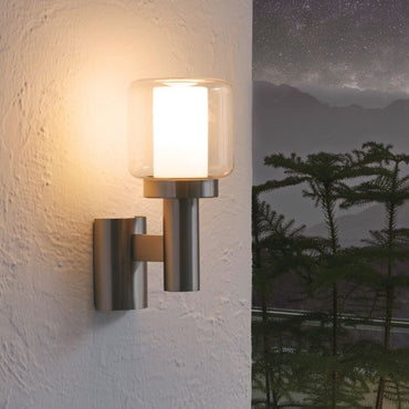 POLIENTO Wall Light - #95016