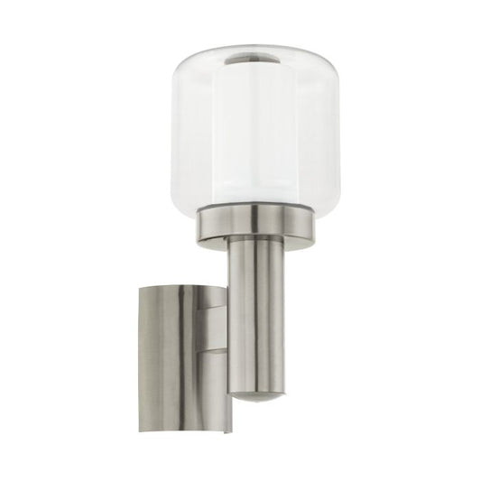 POLIENTO Wall Light - #95016