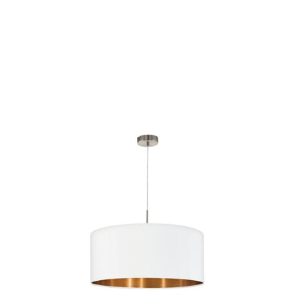 PASTERI Pendant Light - #95045