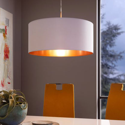 PASTERI Pendant Light - #95045