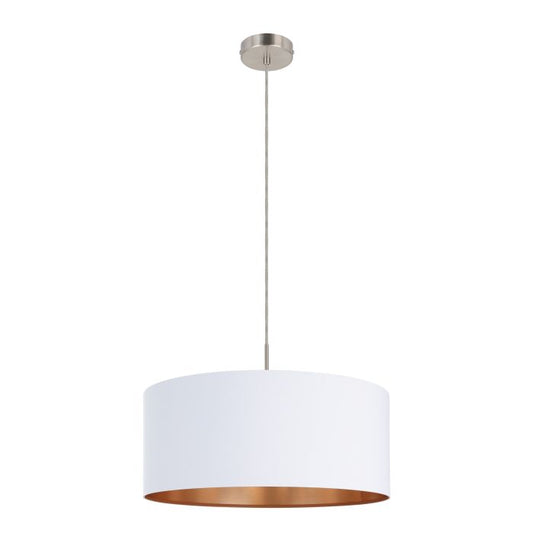 PASTERI Pendant Light - #95045