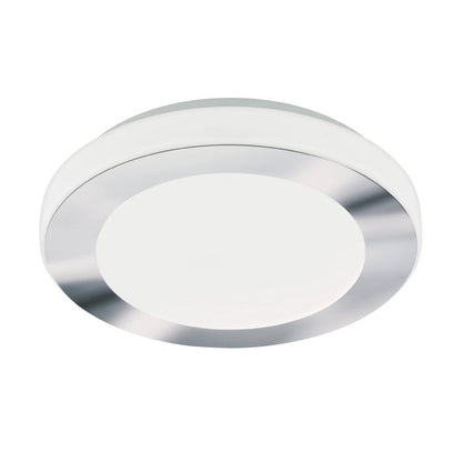 LED CARPI Wall/Ceiling Light - #95282