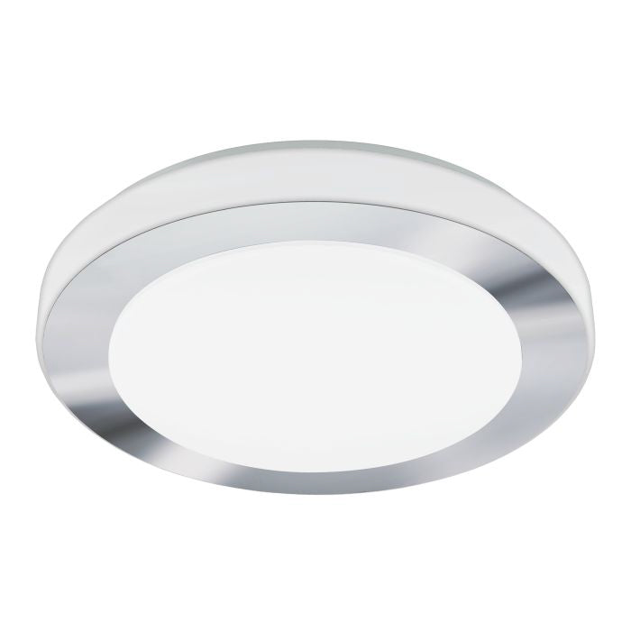 LED CARPI Wall/Ceiling Light - #95283