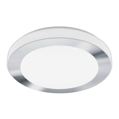 LED CARPI Wall/Ceiling Light - #95283