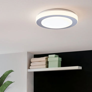 LED CARPI Wall/Ceiling Light - #95283