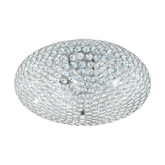 CLEMENTE Ceiling Light - #95285