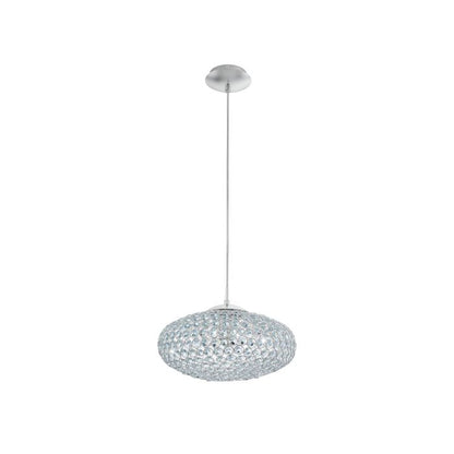 CLEMENTE Pendant Light - #95286